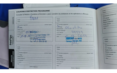 Fiat Panda 1.3 MJ 4x4 - автомобили, коли, обяви за нови и употребявани 15