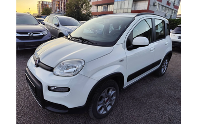 fiat-panda - 1