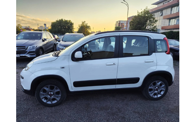 fiat-panda - 2