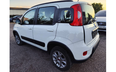 fiat-panda - 3