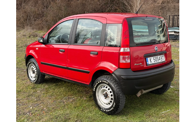 fiat-panda - 3