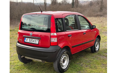 fiat-panda - 5
