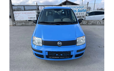 fiat-panda - 1