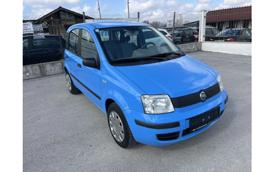 fiat-panda - 2