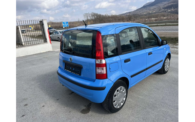 fiat-panda - 3