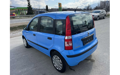 fiat-panda - 4