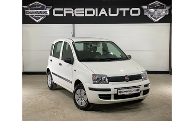 fiat-panda - 2