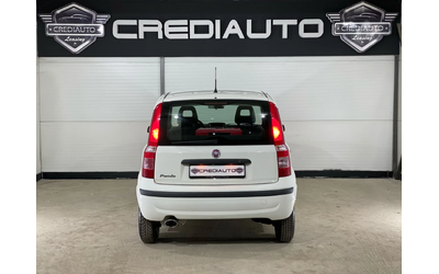 fiat-panda - 4
