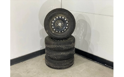 Fiat Panda 1.2 4х4 TOP - автомобили, коли, обяви за нови и употребявани 10