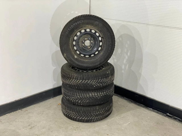 Fiat Panda 1.2 4х4 TOP - автомобили, коли, обяви за нови и употребявани 10