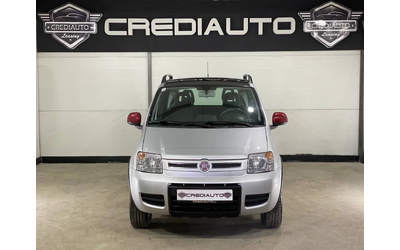 fiat-panda - 1