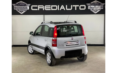fiat-panda - 5