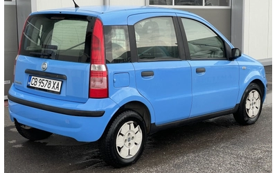 fiat-panda - 5