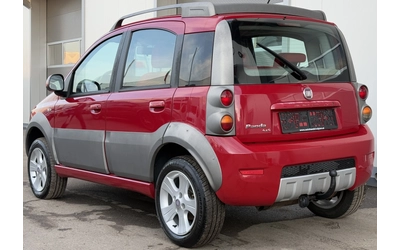 fiat-panda - 2