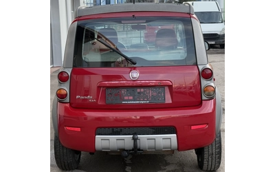 fiat-panda - 3