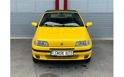 fiat-punto-1-6i - 0