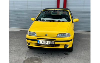 fiat-punto-1-6i - 2