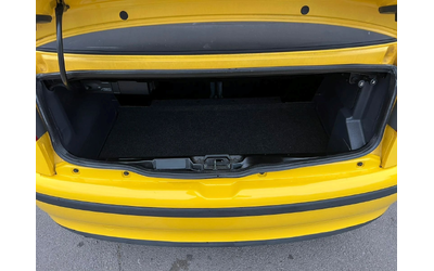 Fiat Punto 1.6I - автомобили, коли, обяви за нови и употребявани 6