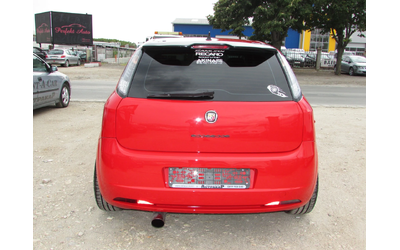 fiat-punto - 3