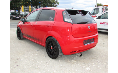 fiat-punto - 5