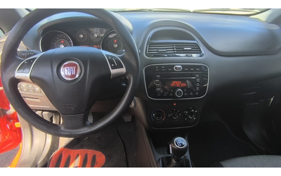 fiat-punto - 2