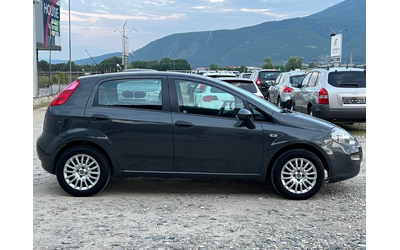 fiat-punto - 3
