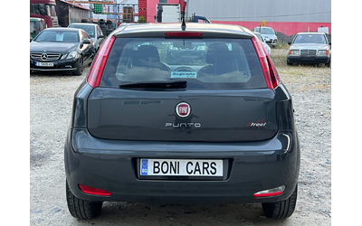 fiat-punto - 5