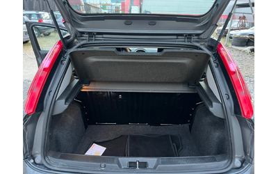 Fiat Punto 1.4i-78к.с.-GPL/ EURO6B/ ИТАЛИЯ - автомобили, коли, обяви за нови и употребявани 8