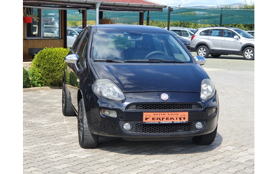 fiat-punto - 3