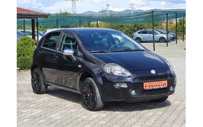 fiat-punto - 4