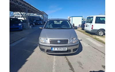 fiat-punto - 0