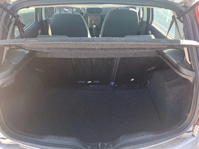 Fiat Punto 1.3multijet - автомобили, коли, обяви за нови и употребявани 10