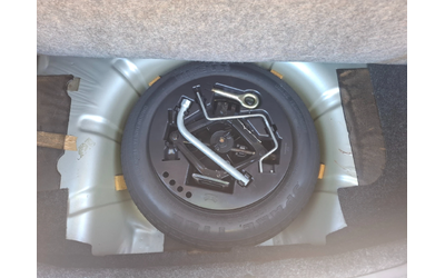 Fiat Punto 1.3multijet - автомобили, коли, обяви за нови и употребявани 11