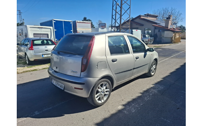fiat-punto - 4