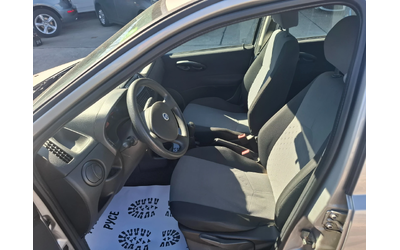 fiat-punto - 5