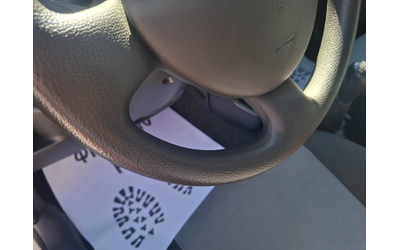 Fiat Punto 1.3multijet - автомобили, коли, обяви за нови и употребявани 6