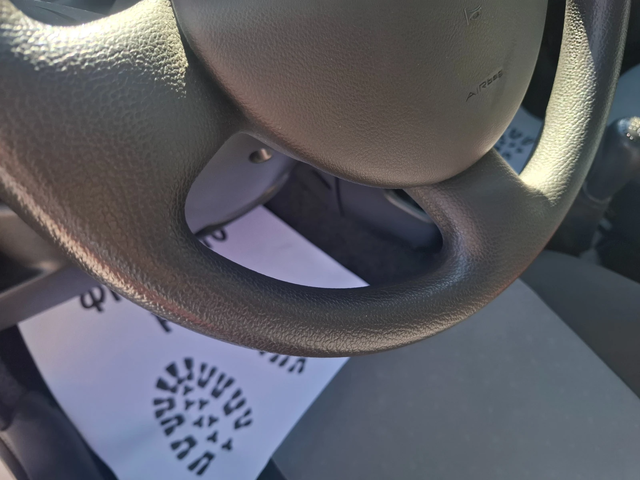 Fiat Punto 1.3multijet - автомобили, коли, обяви за нови и употребявани 6