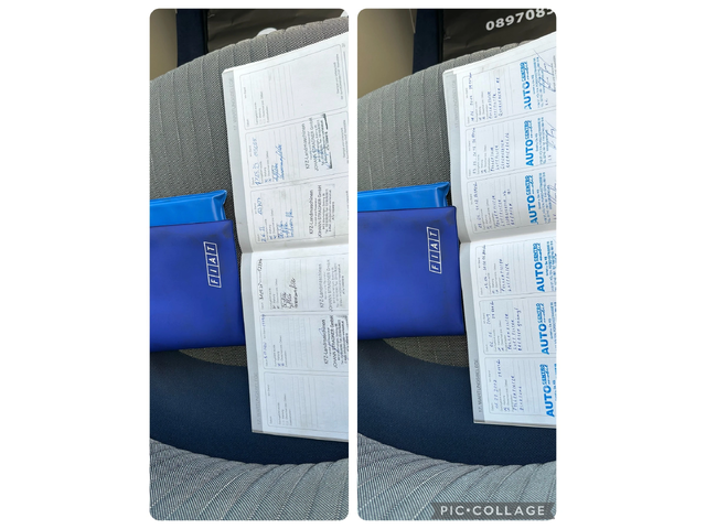 Fiat Punto 1.3 * * MultiJet* * 146000km* * ABARTH * * - автомобили, коли, обяви за нови и употребявани 13