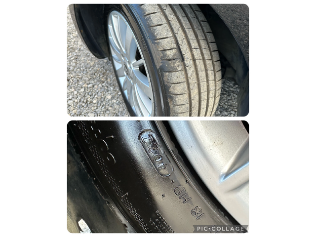 Fiat Punto 1.3 * * MultiJet* * 146000km* * ABARTH * * - автомобили, коли, обяви за нови и употребявани 15