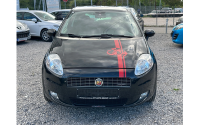 fiat-punto - 2