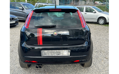 fiat-punto - 5