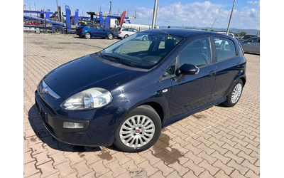 fiat-punto - 0