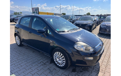 fiat-punto - 3