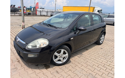 fiat-punto - 0