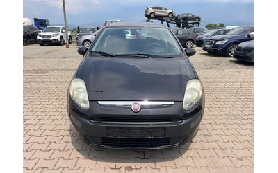 fiat-punto - 2