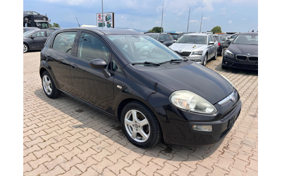 fiat-punto - 3