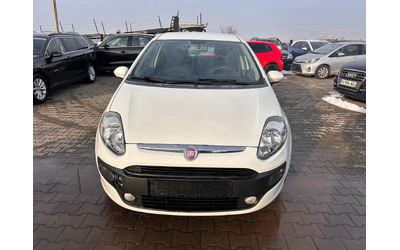fiat-punto - 2