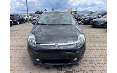 fiat-punto - 2