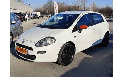 fiat-punto - 0