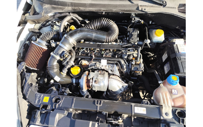 Fiat Punto 1.3mJTD* EURO5B* LED* 120000km! - автомобили, коли, обяви за нови и употребявани 13